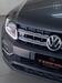 AMAROK 3.0 V6 TDI HIGHLINE CD DIESEL 4MOTION AUTOMATICO - 2023 - PASSO FUNDO