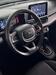 PULSE 1.0 IMPETUS TURBO 200 12V FLEX 4P AUTOMATICO - 2022 - PASSO FUNDO