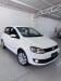 FOX 1.6 MI PRIME 8V FLEX 4P AUTOMATIZADO - 2013 - PASSO FUNDO