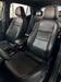 T-CROSS 1.0 COMFORTLINE TSI FLEX 4P AUTOMATICO - 2022 - PASSO FUNDO