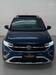 T-CROSS 1.4 HIGHLINE TSI 16V FLEX 4P AUTOMATICO - 2025 - PASSO FUNDO