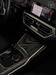 320I 2.0 M SPORT 16V TURBO ACTIVEFLEX 4P AUTOMATICO - 2022 - PASSO FUNDO