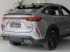 HAVAL H6 GT PHEV AWD - 2024 - PASSO FUNDO