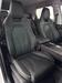TIGGO 1.5 TURBO 5X SPORT FLEX 4P AUTOMATICO - 2027 - PASSO FUNDO