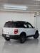 BRONCO 2.0 SPORT WILDTRACK ECOBOOST 16V TURBO 4P AUTOMATICA - 2021 - PASSO FUNDO