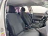 VIRTUS 1.6 MSI TOTAL FLEX MANUAL - 2020 - PASSO FUNDO