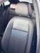 NIVUS 1.0 TSI HIGHLINE FLEX 4P AUTOMATICO - 2025 - PASSO FUNDO