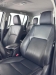 HILUX 2.8 SRX 4X4 CD 16V DIESEL 4P AUTOMATICO - 2018 - PASSO FUNDO