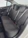 CRONOS 1.8 DRIVE 16V FLEX 4P AUTOMATICO - 2019 - PASSO FUNDO