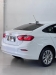 CRUZE 1.4 TURBO LT 16V FLEX 4P AUTOMATICO - 2018 - PASSO FUNDO