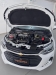 ONIX 1.0 PREMIER II PLUS 12V TURBO FLEX 4P AUTOMATICO - 2023 - PASSO FUNDO