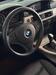 325I - 2012 - PASSO FUNDO
