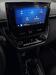 COROLLA 2.0 CROSS XRE 16V FLEX 4P AUTOMATICO - 2025 - PASSO FUNDO