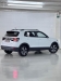 T-CROSS 1.0 TSI 12V FLEX 4P AUTOMATICO - 2022 - PASSO FUNDO