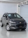 TRACKER 1.4 16V TURBO FLEX LT AUTOMATICO - 2018 - PASSO FUNDO