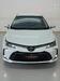 COROLLA 2.0 XEI 16V FLEX 4P AUTOMATICO - 2023 - PASSO FUNDO