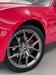 MUSTANG 4.6 GT PREMIUM COUPE V8 24V 2P MANUAL - 2010 - PASSO FUNDO