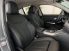 320I 2.0 GP 16V TURBO ACTIVE FLEX 4P AUTOMATICO - 2023 - PASSO FUNDO