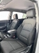 SPORTAGE 2.0 LX 4X2 16V 4P AUTOMATICO - 2020 - PASSO FUNDO