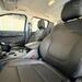 RANGER 3.0 V6 XLT CD TURBO 4X4 DIESEL 4P AUTOMATICO - 2026 - PASSO FUNDO
