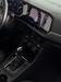 JETTA 1.4 R-LINE 250 16V TSI FLEX 4P AUTOMATICO - 2019 - PASSO FUNDO