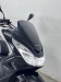 PCX - 2016 - PASSO FUNDO