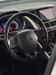ECLIPSE CROSS 1.5 GLS 16V FLEX 4P AUTOMATICO - 2020 - PASSO FUNDO