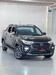STRADA 1.0 ULTRA CD 12V TURBO FLEX 4P AUTOMATICO - 2025 - PASSO FUNDO