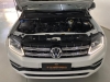 AMAROK 2.0 HIGHLINE 4X4 CD 16V TURBO INTERCOOLER DIESEL 4P AUTOMATICO - 2019 - PASSO FUNDO