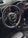 COOPER 2.0 S 16V TURBO 2P AUTOMATICO - 2014 - PASSO FUNDO