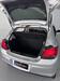 ONIX 1.4 MPFI LTZ 8V FLEX 4P MANUAL - 2015 - PASSO FUNDO