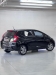 FIT 1.5 EX 16V 4P AUTOMATICO - 2016 - PASSO FUNDO