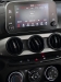CRONOS 1.8 DRIVE 16V FLEX 4P AUTOMATICO - 2019 - PASSO FUNDO