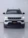 COMPASS 1.3 SPORT T270 16V TURBO FLEX 4P AUTOMATICO - 2025 - PASSO FUNDO