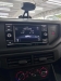 VIRTUS 1.6 MSI TOTAL FLEX MANUAL - 2020 - PASSO FUNDO