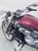 V-ROD MUSCLE - 2015 - PASSO FUNDO