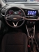 MONTANA 1.2 TURBO LT FLEX 12V 4P MANUAL - 2024 - PASSO FUNDO
