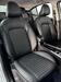 FASTBACK 1.0 AUDACE 200 TURBO FLEX 4P AUTOMATICO - 2025 - PASSO FUNDO