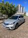 COROLLA 2.0 XEI 16V FLEX 4P AUTOMATICO - 2017 - PASSO FUNDO