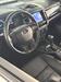 RANGER 3.2 FX4 20V CD 4X4 DIESEL 4P AUTOMATICO - 2023 - PASSO FUNDO