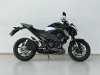 Z800 - 2017 - PASSO FUNDO