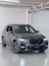 X1 2.0 SDRIVE20I M SPORT 16V TURBO 4P AUTOMATICO - 2022 - PASSO FUNDO