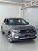 T-CROSS 1.4 HIGHLINE TSI 16V FLEX 4P AUTOMATICO - 2023 - PASSO FUNDO