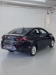 ONIX ONIX LTZ PLUS 12V TURBO MANUAL - 2021 - PASSO FUNDO