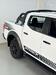 FRONTIER 2.3 ATTACK 4X4 CD BI-TURBO DIESEL 4P AUTOMATICO - 2025 - PASSO FUNDO