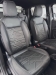 STRADA 1.3 VOLCANO CD 8V FLEX 4P MANUAL - 2023 - PASSO FUNDO
