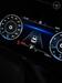 TIGGO 1.5 TCI TURBO 7 FLEX SPORT 4P AUTOMATICO - 2025 - PASSO FUNDO