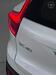 XC 40 2.0 T5 R-DESIGN AWD GEARTRONIC - 2020 - PASSO FUNDO