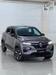 KWID 1.0 12V SCE FLEX INTENSE MANUAL - 2026 - PASSO FUNDO