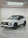 ECLIPSE CROSS 1.5 HPE-S AWC 16V 4P AUTOMATICO - 2026 - PASSO FUNDO